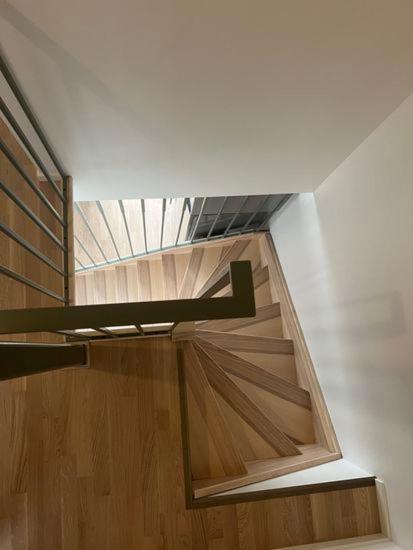 New Cabin In Fabulous Idre Activity Area 외부 사진
