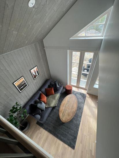 New Cabin In Fabulous Idre Activity Area 외부 사진