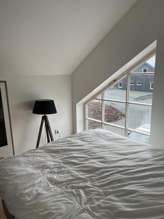 New Cabin In Fabulous Idre Activity Area 외부 사진