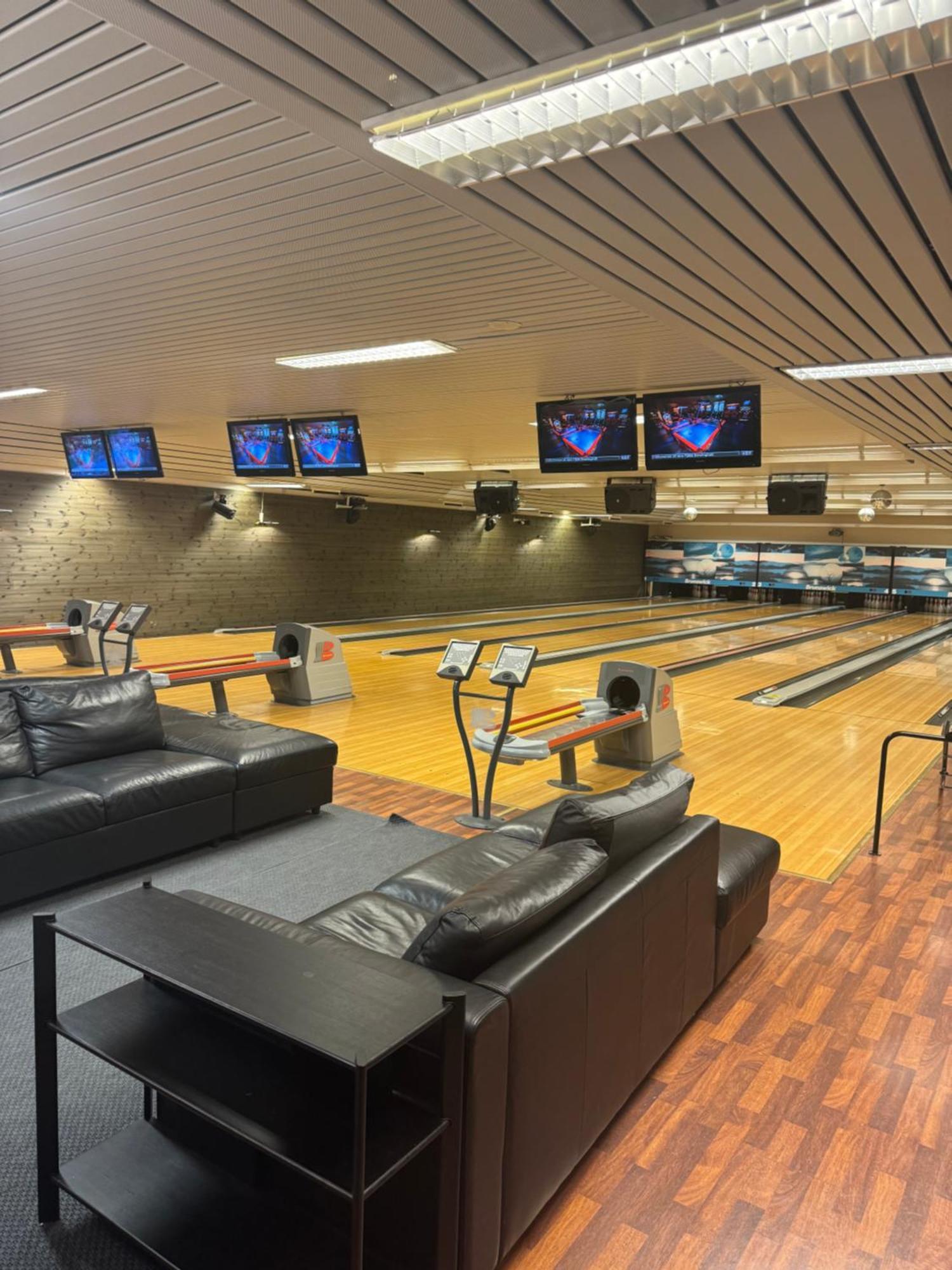 New Cabin In Fabulous Idre Activity Area 외부 사진